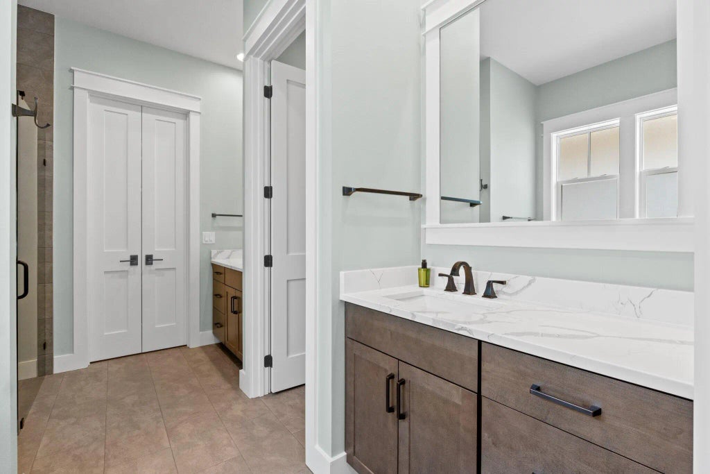 28 of 60 - 104 S Splash Drive, Inlet Beach, FL