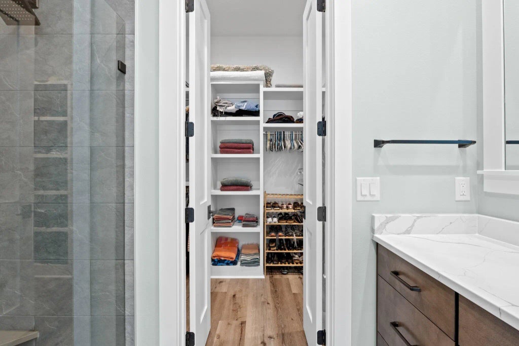 29 of 60 - 104 S Splash Drive, Inlet Beach, FL