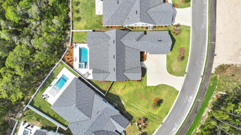 3 of 60 - 104 S Splash Drive, Inlet Beach, FL