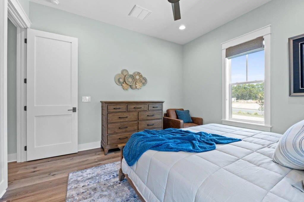 30 of 60 - 104 S Splash Drive, Inlet Beach, FL