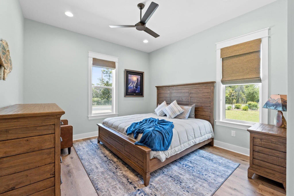 31 of 60 - 104 S Splash Drive, Inlet Beach, FL