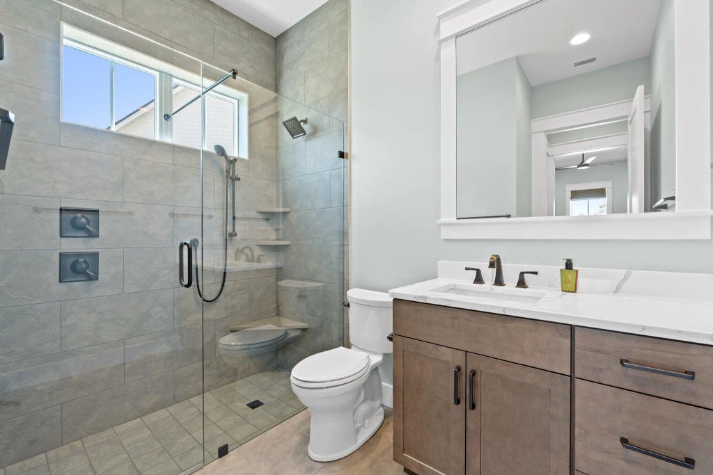 32 of 60 - 104 S Splash Drive, Inlet Beach, FL