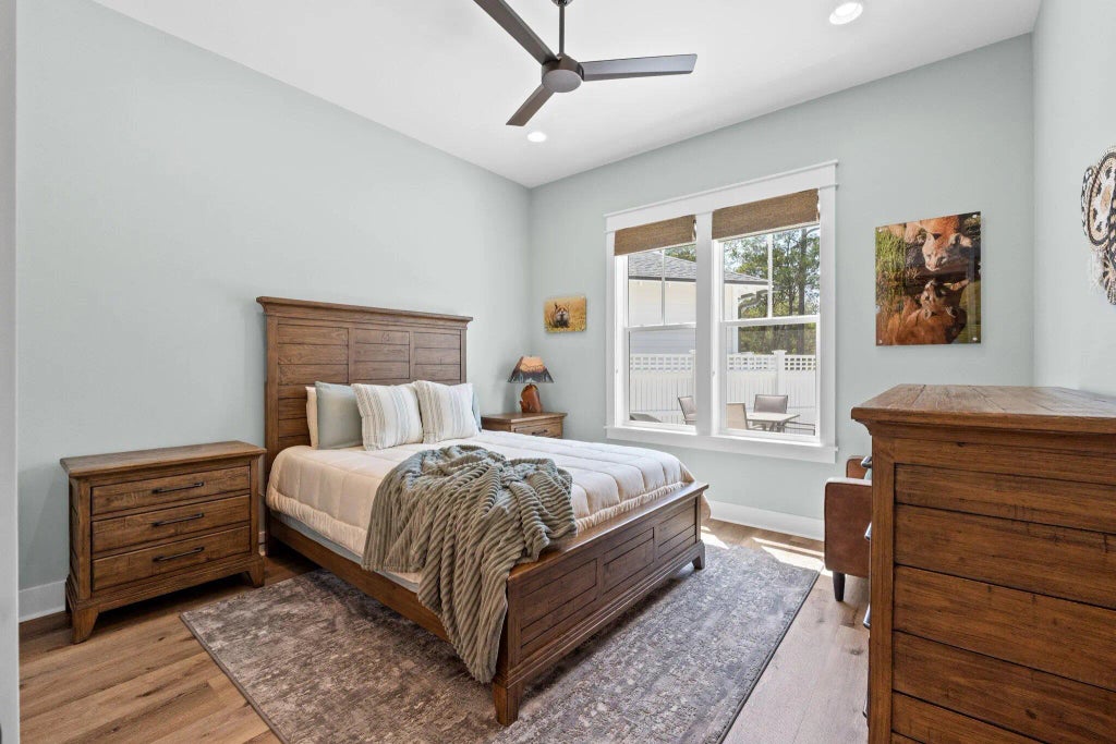 33 of 60 - 104 S Splash Drive, Inlet Beach, FL