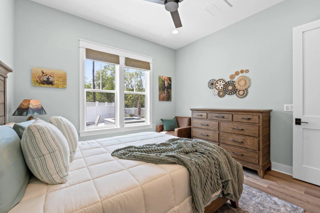 34 of 60 - 104 S Splash Drive, Inlet Beach, FL