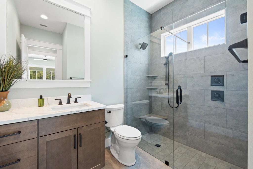 35 of 60 - 104 S Splash Drive, Inlet Beach, FL