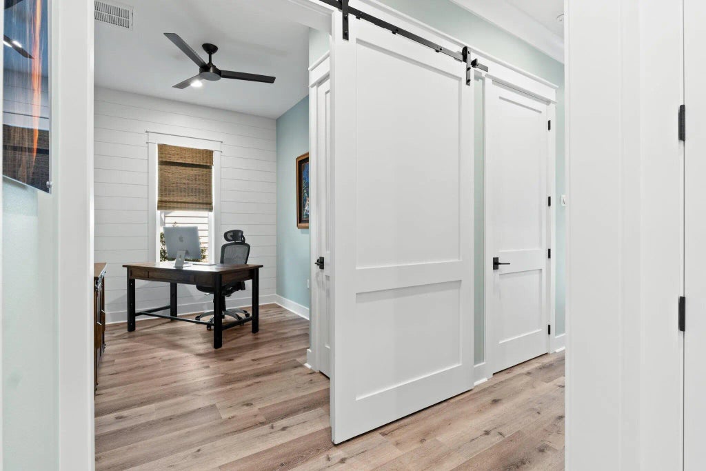 36 of 60 - 104 S Splash Drive, Inlet Beach, FL