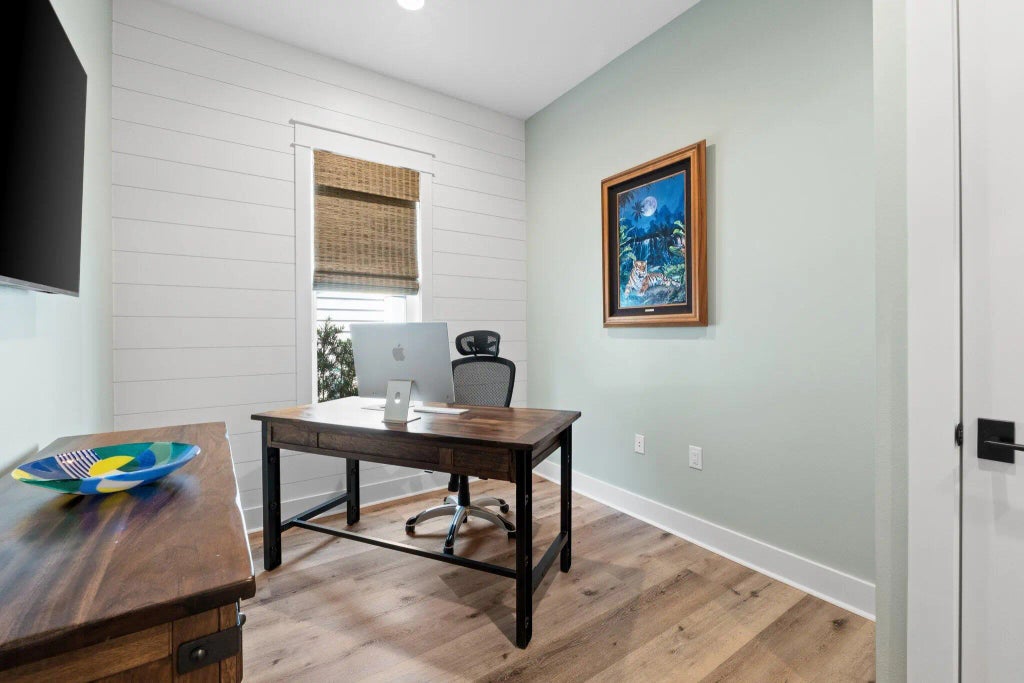 37 of 60 - 104 S Splash Drive, Inlet Beach, FL