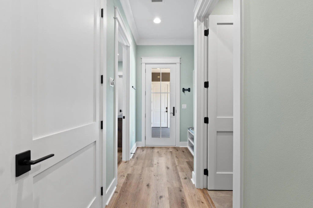 38 of 60 - 104 S Splash Drive, Inlet Beach, FL