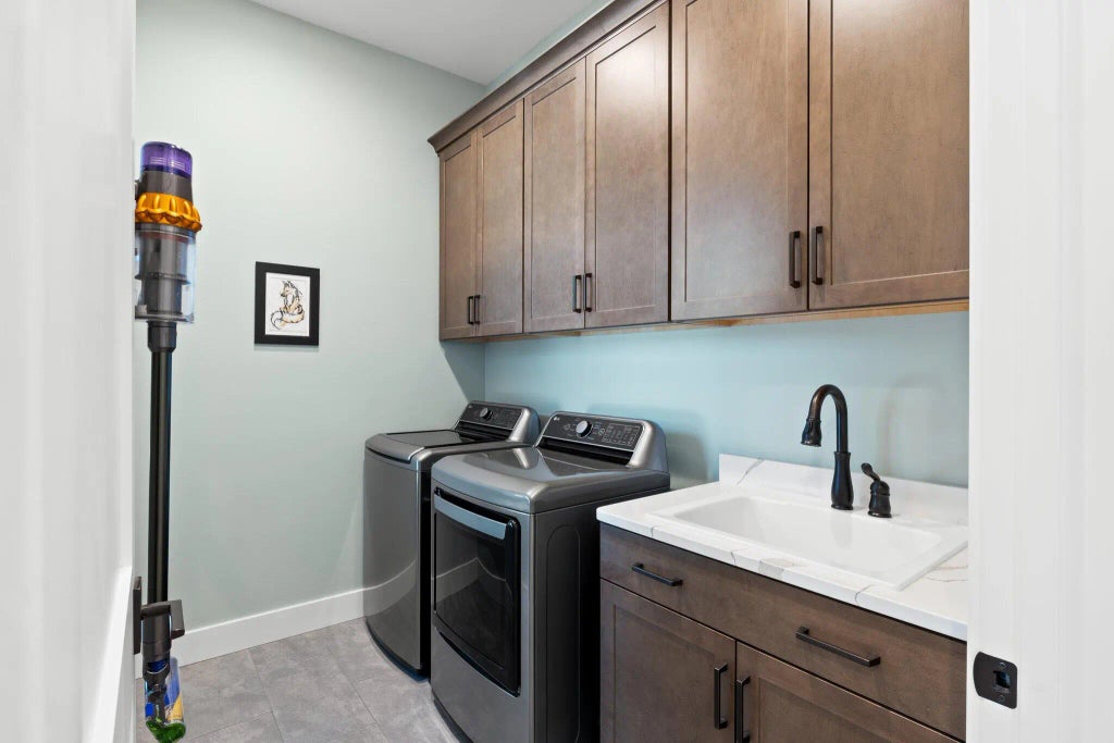 39 of 60 - 104 S Splash Drive, Inlet Beach, FL