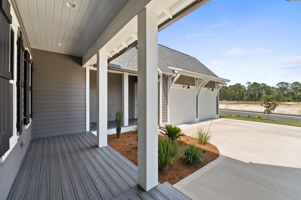 4 of 60 - 104 S Splash Drive, Inlet Beach, FL