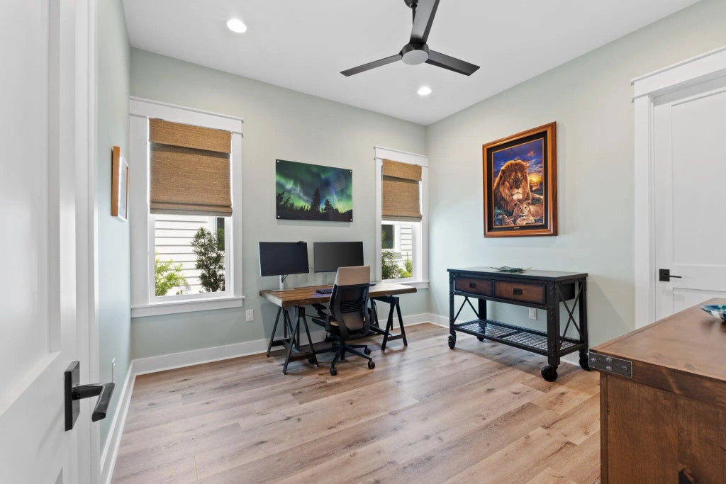 40 of 60 - 104 S Splash Drive, Inlet Beach, FL