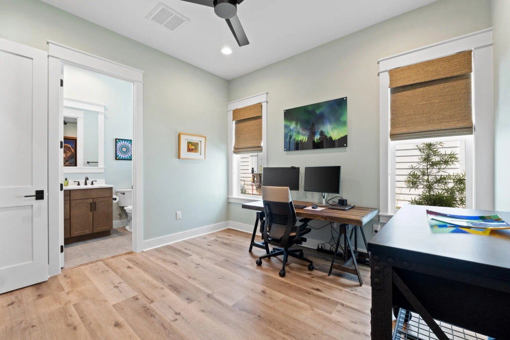 41 of 60 - 104 S Splash Drive, Inlet Beach, FL