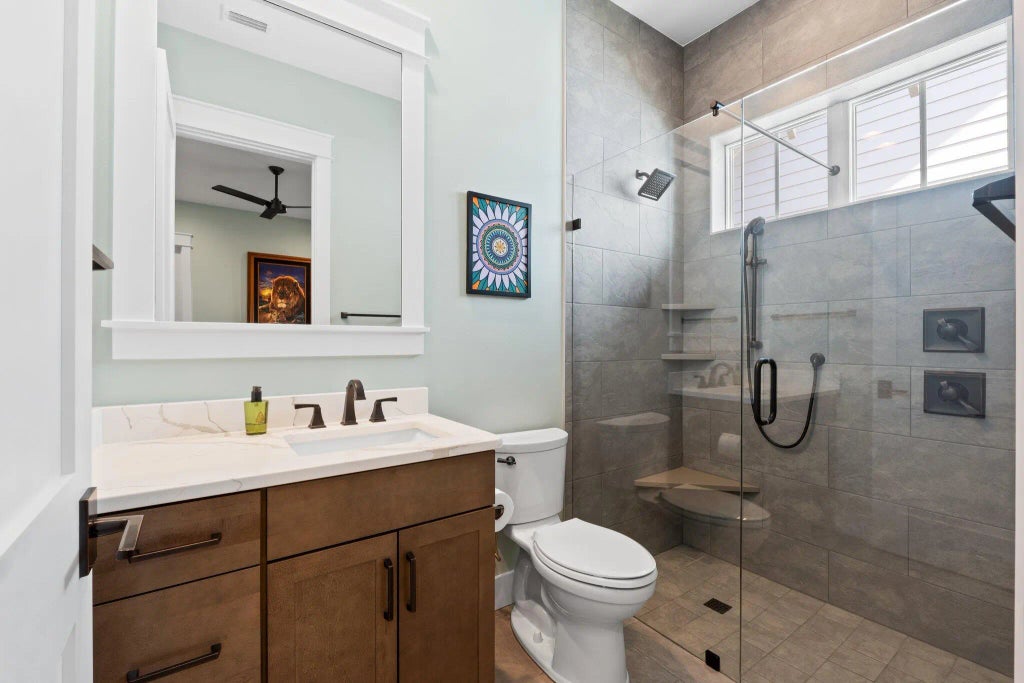 42 of 60 - 104 S Splash Drive, Inlet Beach, FL