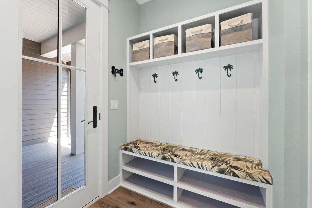 43 of 60 - 104 S Splash Drive, Inlet Beach, FL