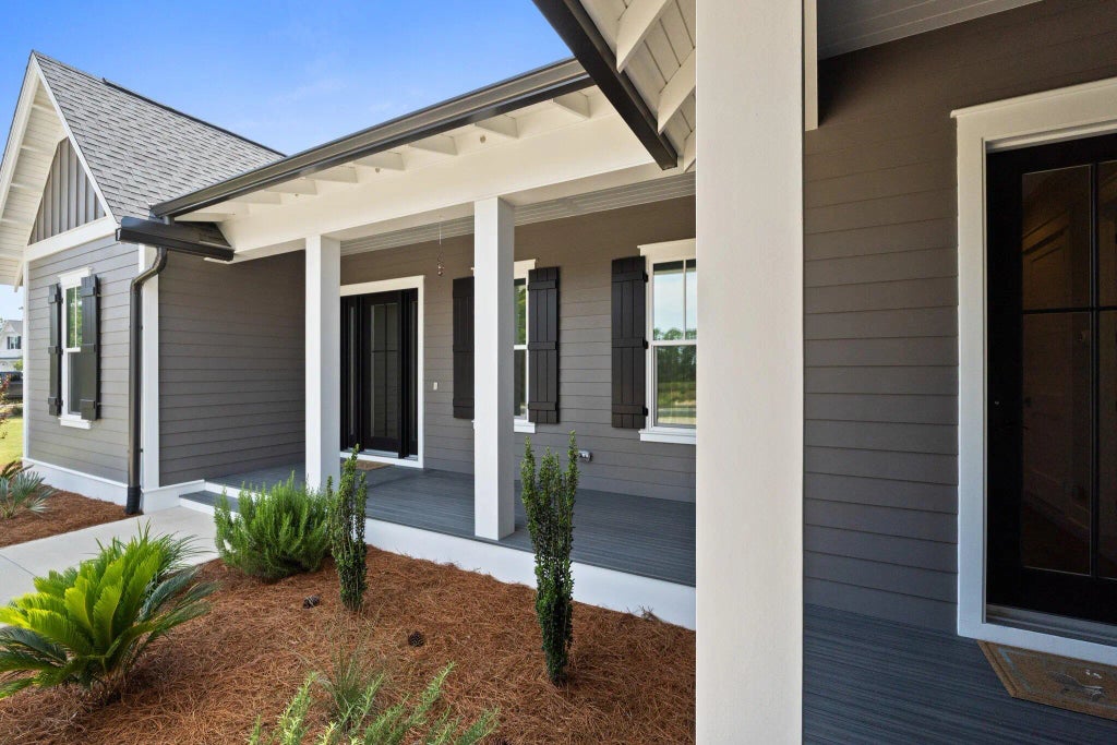 44 of 60 - 104 S Splash Drive, Inlet Beach, FL