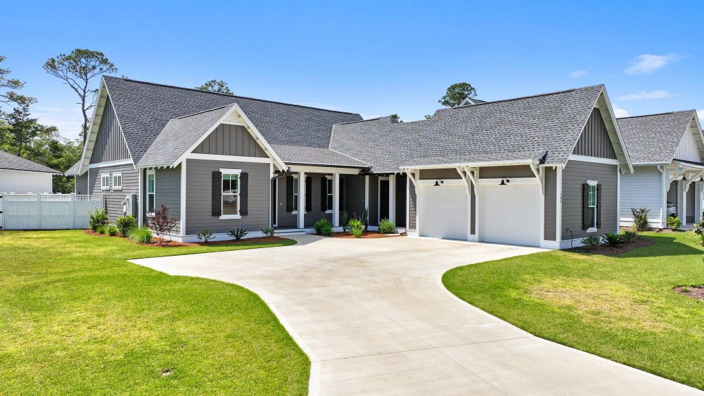 45 of 60 - 104 S Splash Drive, Inlet Beach, FL