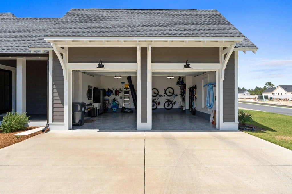 46 of 60 - 104 S Splash Drive, Inlet Beach, FL