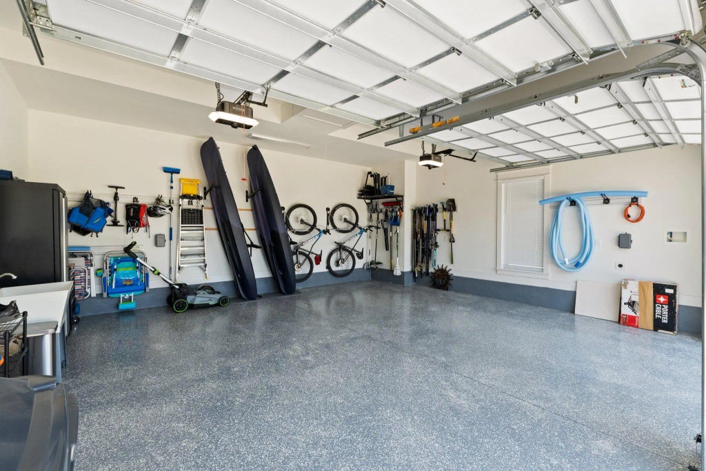 47 of 60 - 104 S Splash Drive, Inlet Beach, FL