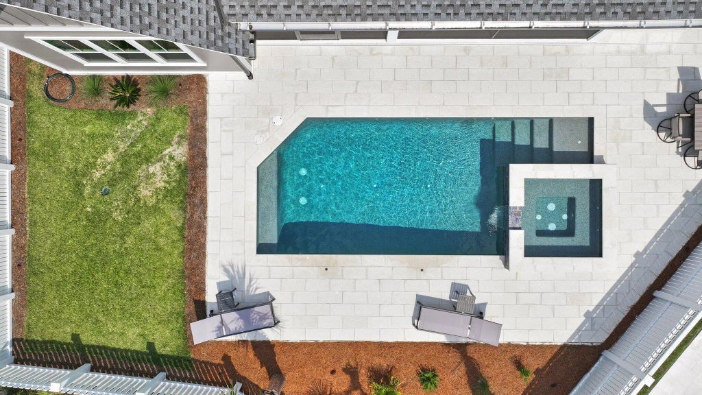 48 of 60 - 104 S Splash Drive, Inlet Beach, FL