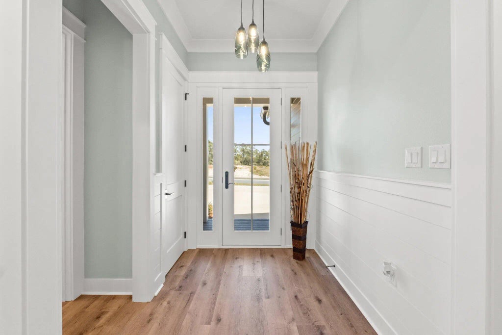 5 of 60 - 104 S Splash Drive, Inlet Beach, FL