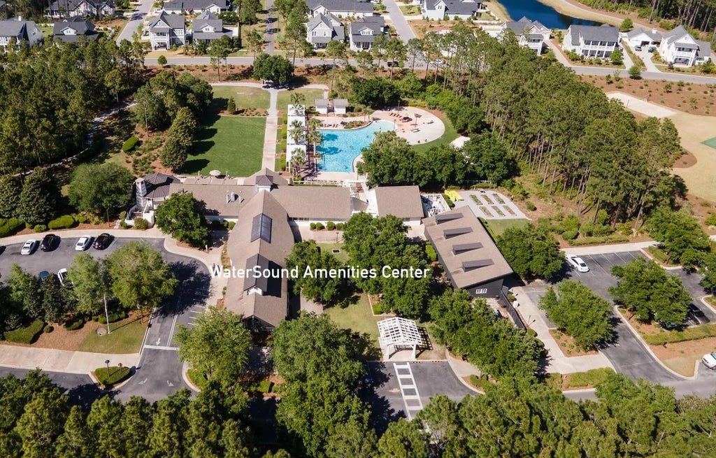 52 of 60 - 104 S Splash Drive, Inlet Beach, FL