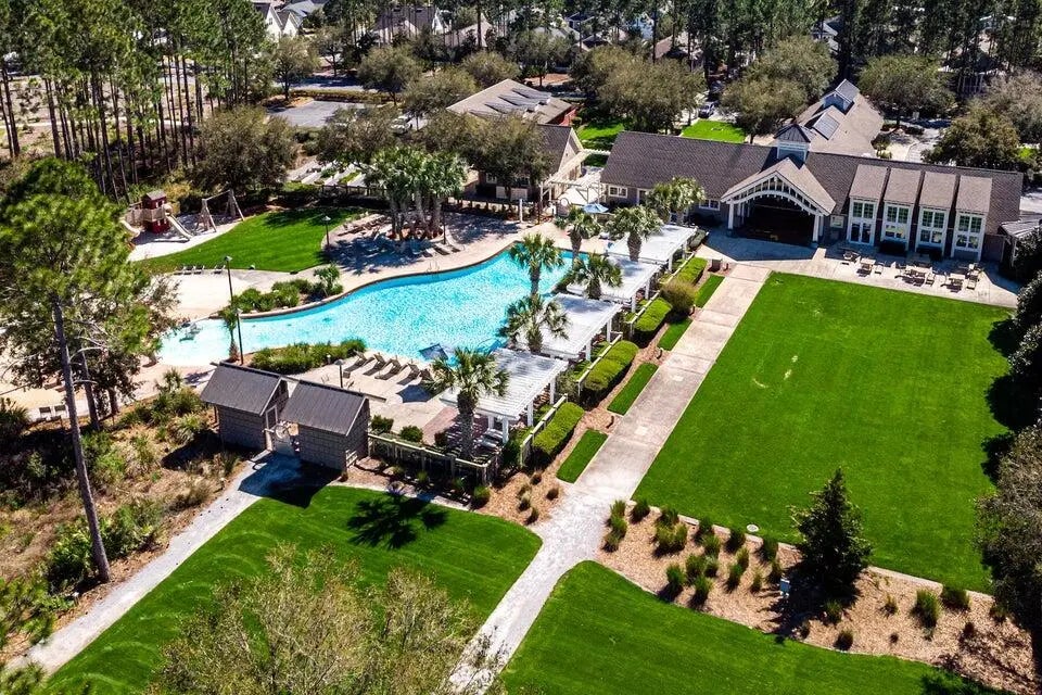 53 of 60 - 104 S Splash Drive, Inlet Beach, FL