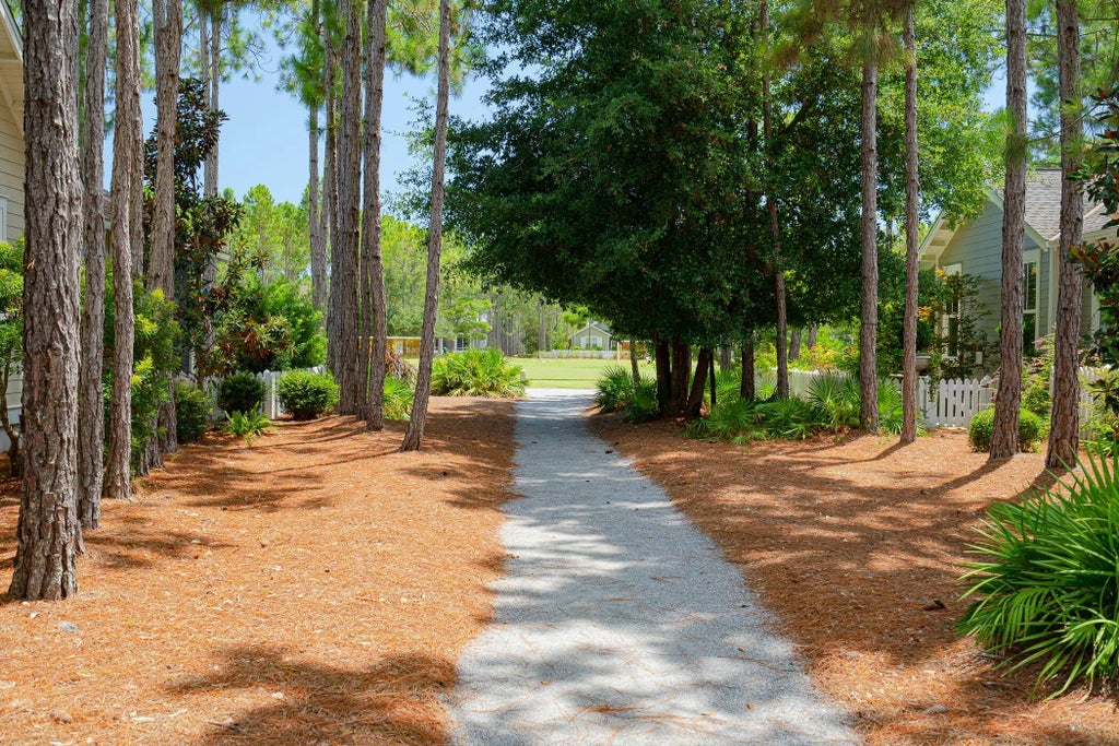 56 of 60 - 104 S Splash Drive, Inlet Beach, FL