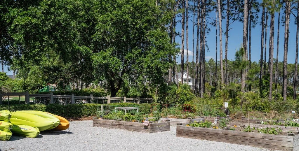 58 of 60 - 104 S Splash Drive, Inlet Beach, FL