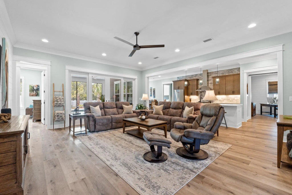 6 of 60 - 104 S Splash Drive, Inlet Beach, FL