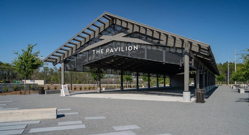 60 of 60 - 104 S Splash Drive, Inlet Beach, FL