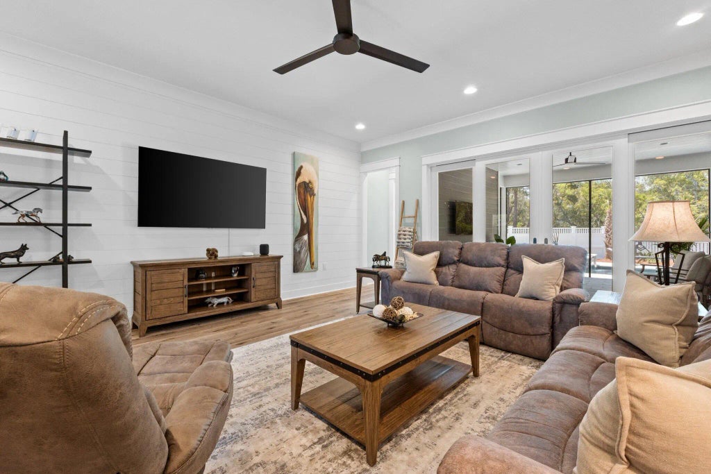 7 of 60 - 104 S Splash Drive, Inlet Beach, FL