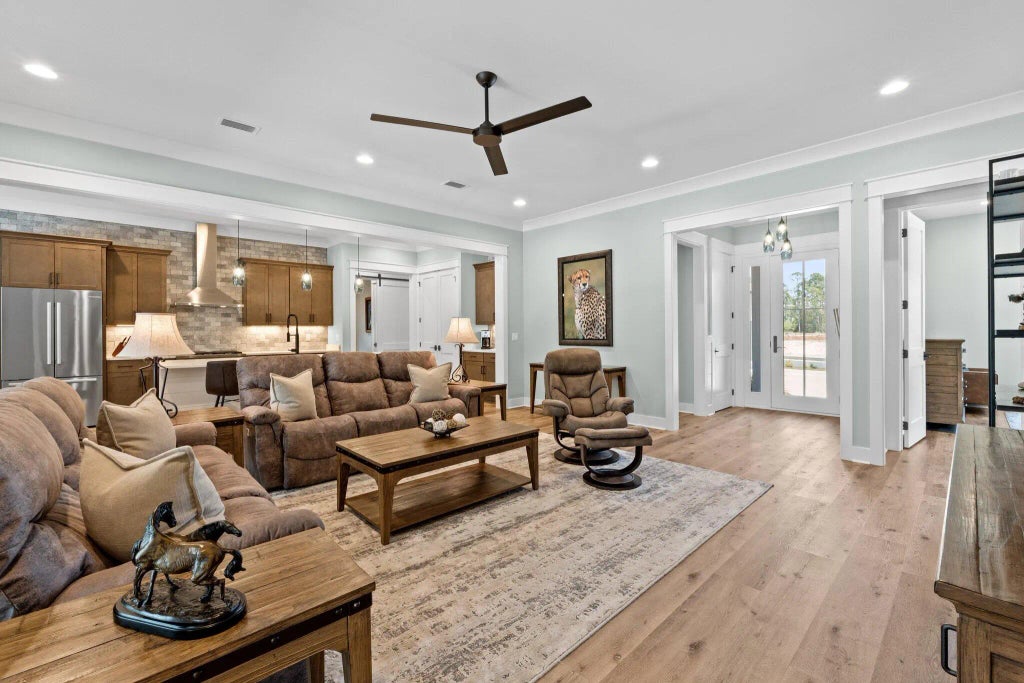 8 of 60 - 104 S Splash Drive, Inlet Beach, FL