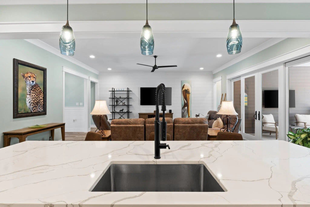 9 of 60 - 104 S Splash Drive, Inlet Beach, FL