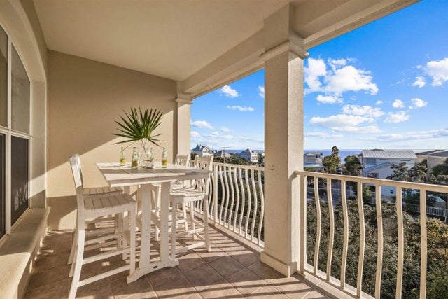 4341 E County Highway 30a C402, Santa Rosa Beach