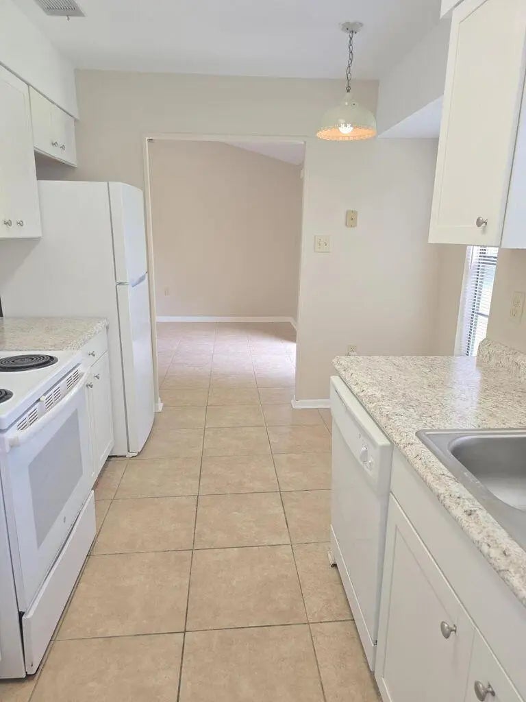 13 of 49 - 619 Schneider Drive, Fort Walton Beach, FL