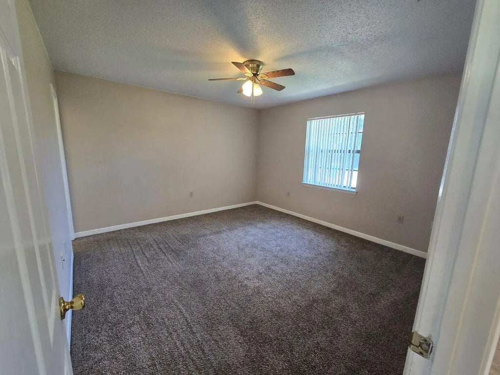 16 of 49 - 619 Schneider Drive, Fort Walton Beach, FL