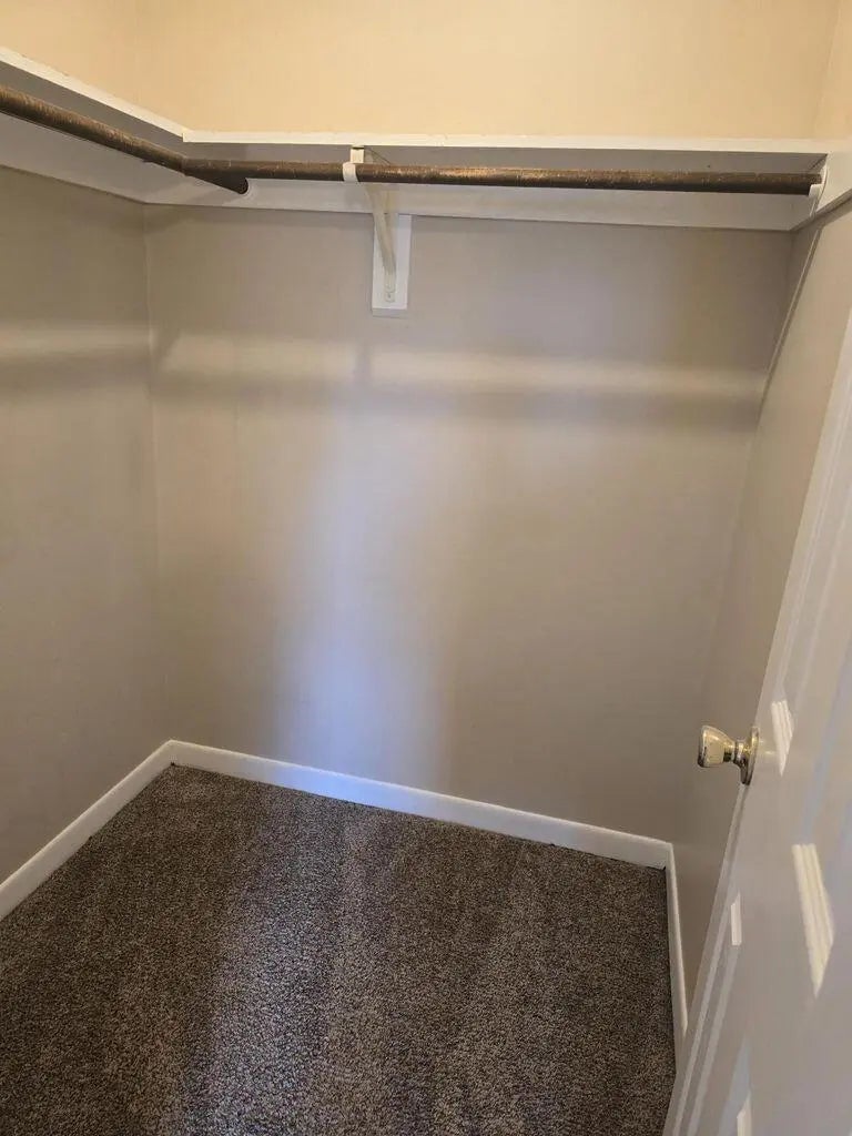 17 of 49 - 619 Schneider Drive, Fort Walton Beach, FL