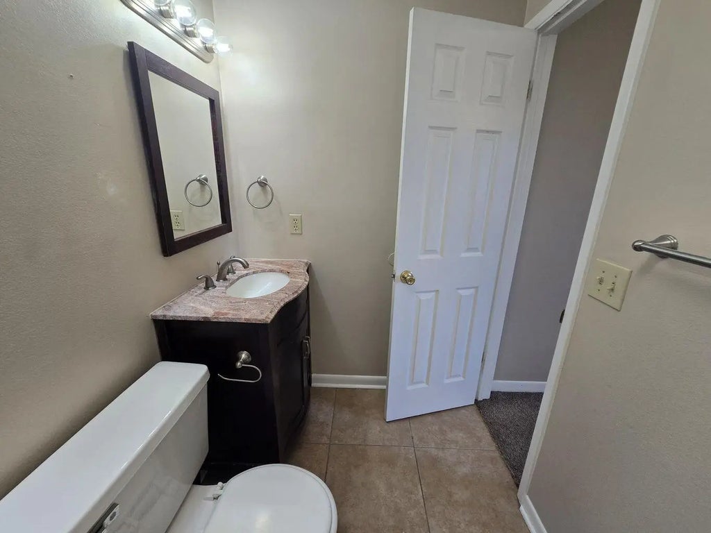 18 of 49 - 619 Schneider Drive, Fort Walton Beach, FL