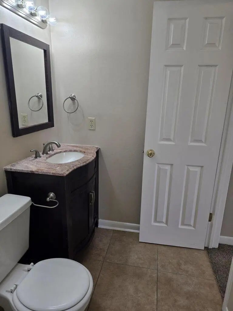 19 of 49 - 619 Schneider Drive, Fort Walton Beach, FL