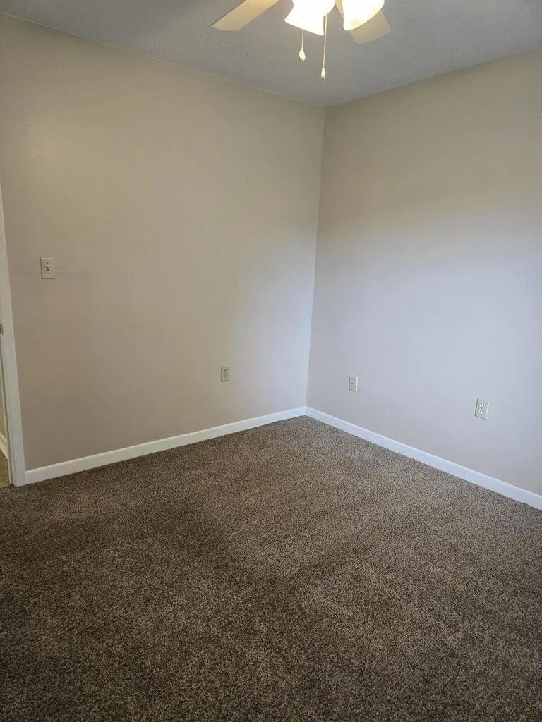 23 of 49 - 619 Schneider Drive, Fort Walton Beach, FL