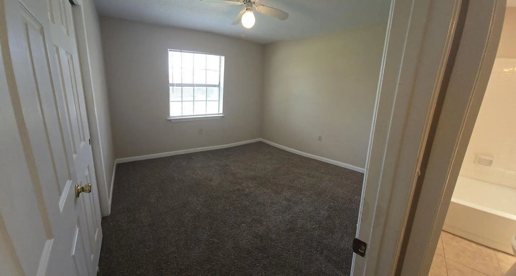 24 of 49 - 619 Schneider Drive, Fort Walton Beach, FL