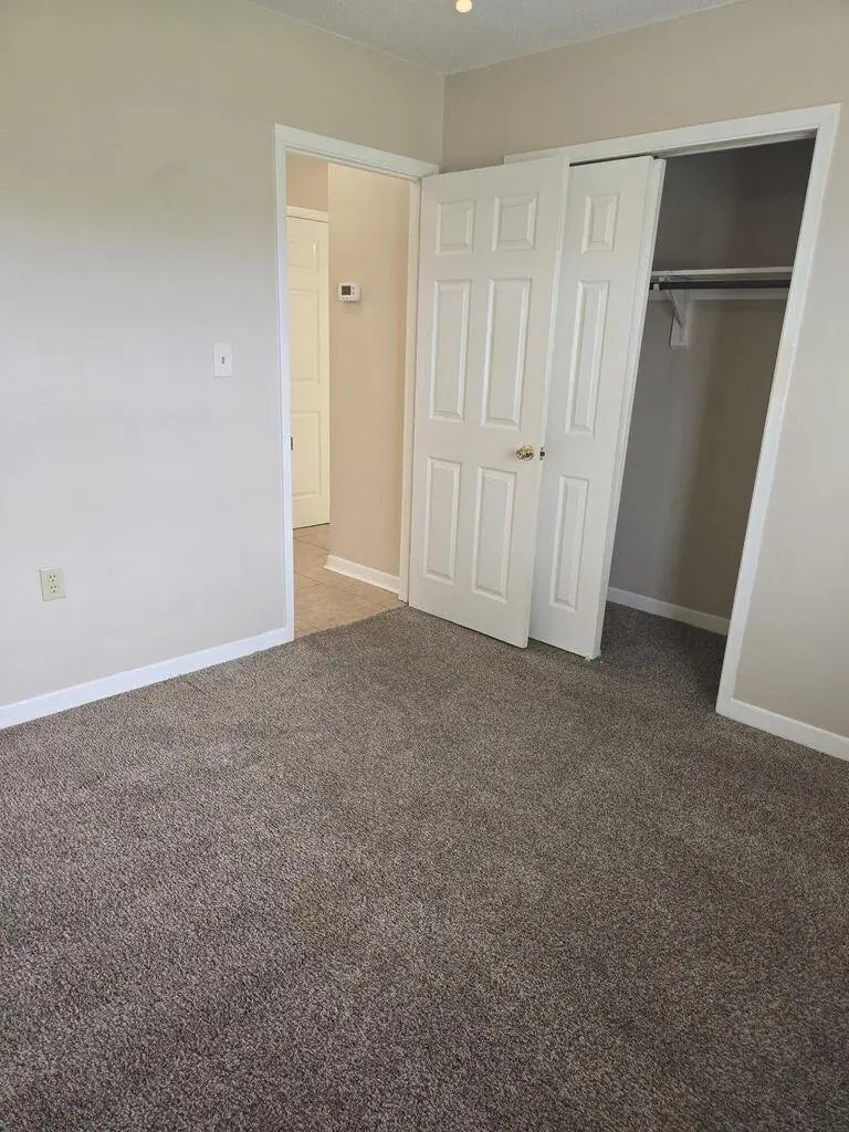 26 of 49 - 619 Schneider Drive, Fort Walton Beach, FL