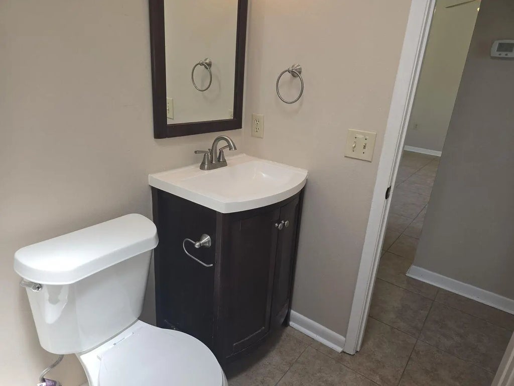 28 of 49 - 619 Schneider Drive, Fort Walton Beach, FL