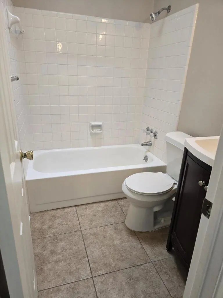 30 of 49 - 619 Schneider Drive, Fort Walton Beach, FL