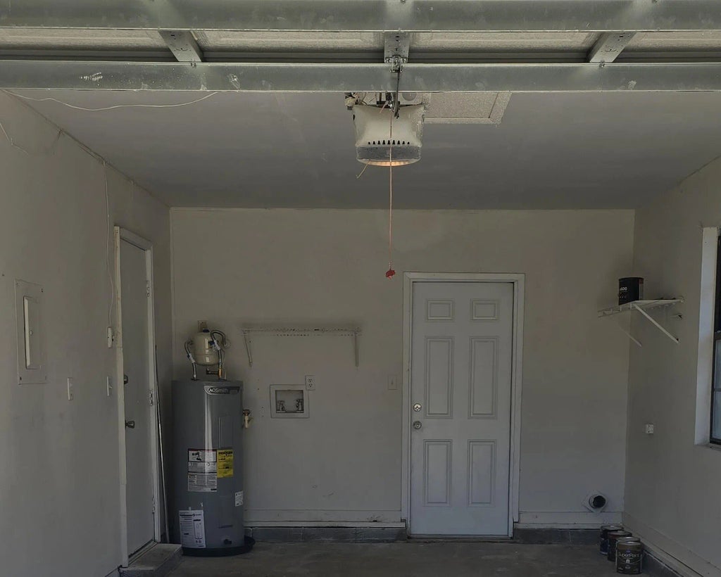 32 of 49 - 619 Schneider Drive, Fort Walton Beach, FL