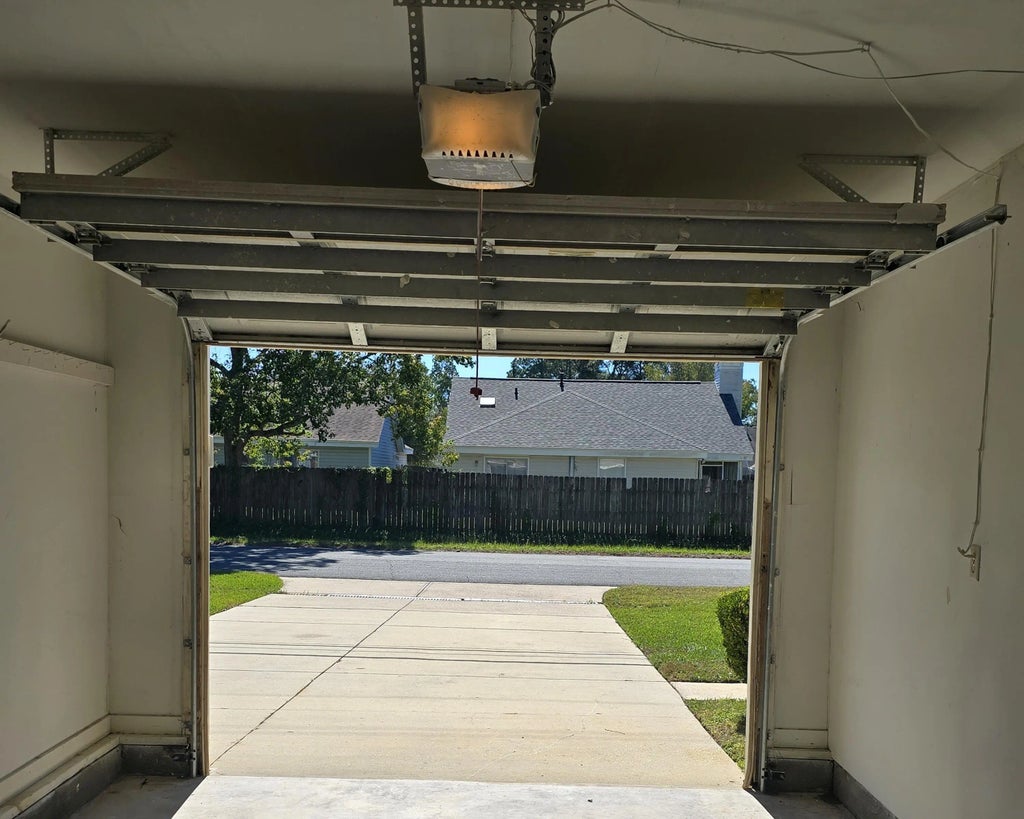 33 of 49 - 619 Schneider Drive, Fort Walton Beach, FL