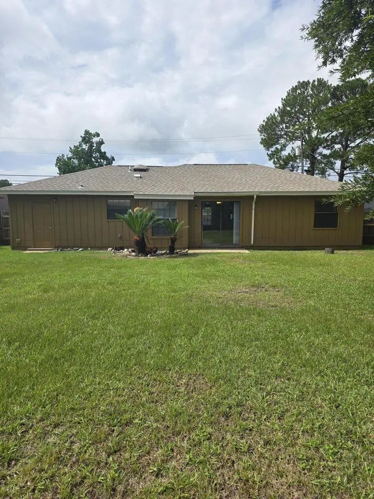 34 of 49 - 619 Schneider Drive, Fort Walton Beach, FL