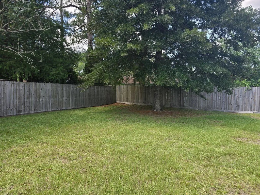 35 of 49 - 619 Schneider Drive, Fort Walton Beach, FL