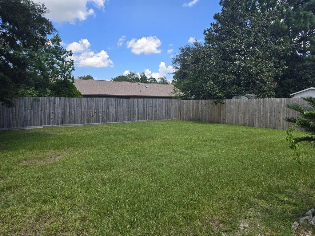 38 of 49 - 619 Schneider Drive, Fort Walton Beach, FL