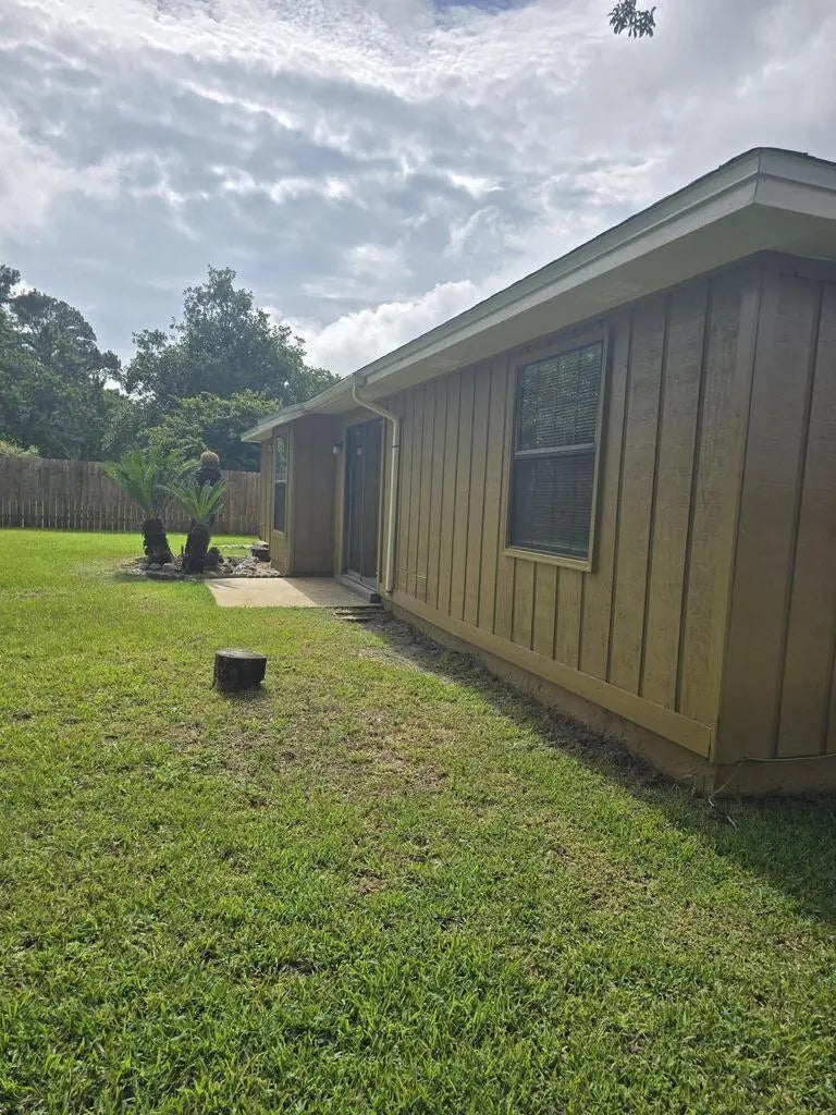 39 of 49 - 619 Schneider Drive, Fort Walton Beach, FL